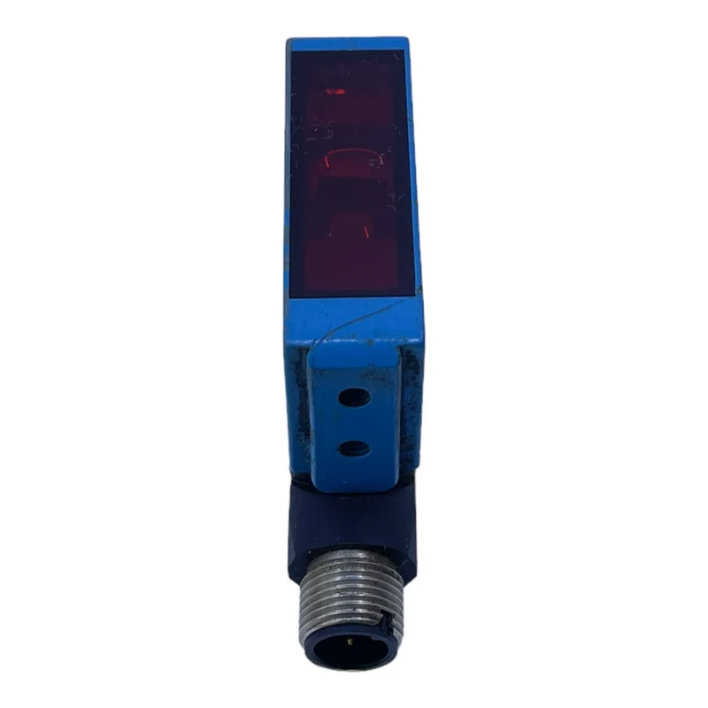 Sick WT12-2P450 Lichtschranke für industriellen Einsatz 1016142 Sick Sensor