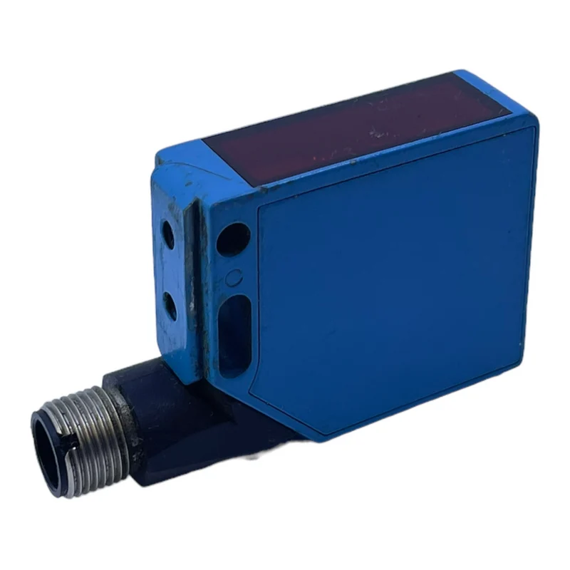 Sick WT12-2P450 Lichtschranke für industriellen Einsatz 1016142 Sick Sensor