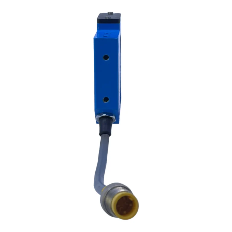 Sick WLLC10-9101S05 Lichtschranke für industriellen Einsatz 1011112 Sick Sensor