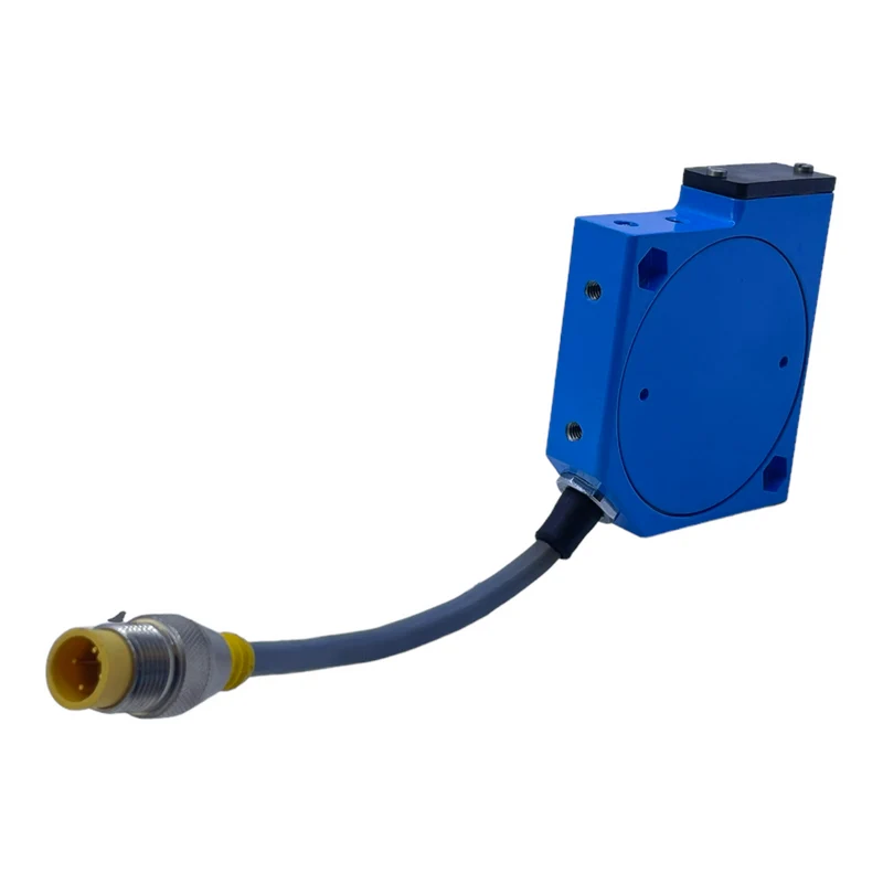 Sick WLLC10-9101S05 Lichtschranke für industriellen Einsatz 1011112 Sick Sensor