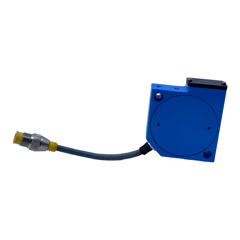 Sick WLLC10-9101S05 Lichtschranke für industriellen Einsatz 1011112 Sick Sensor