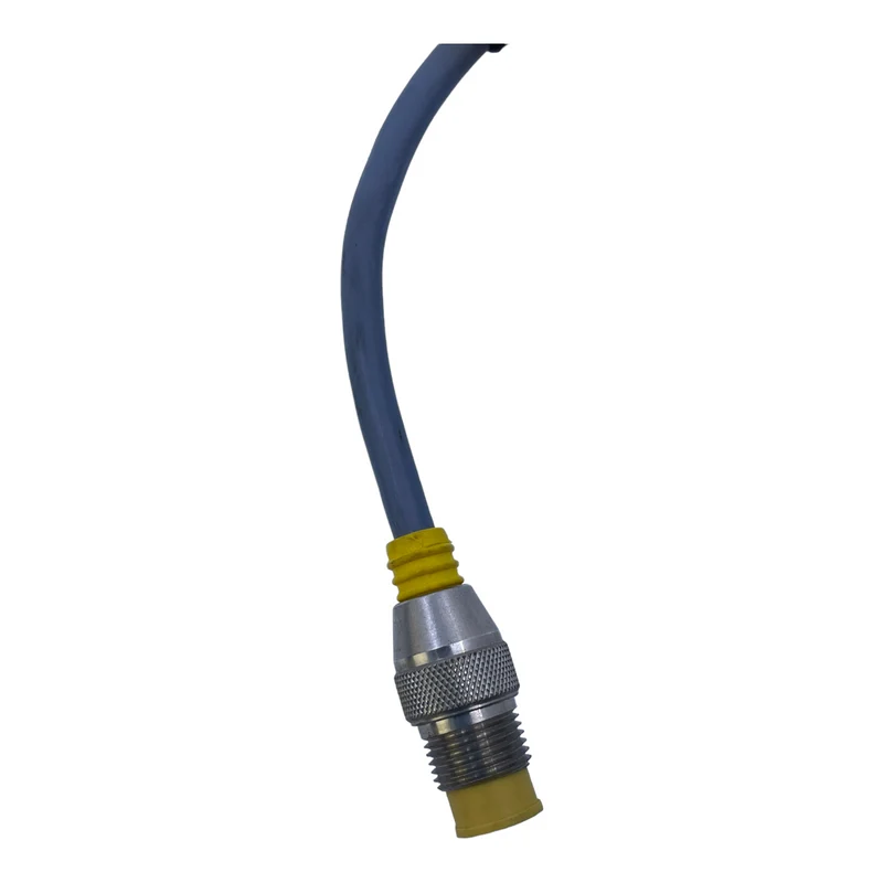 Sick WLLC10-9101S05 Lichtschranke für industriellen Einsatz 1011112 Sick Sensor