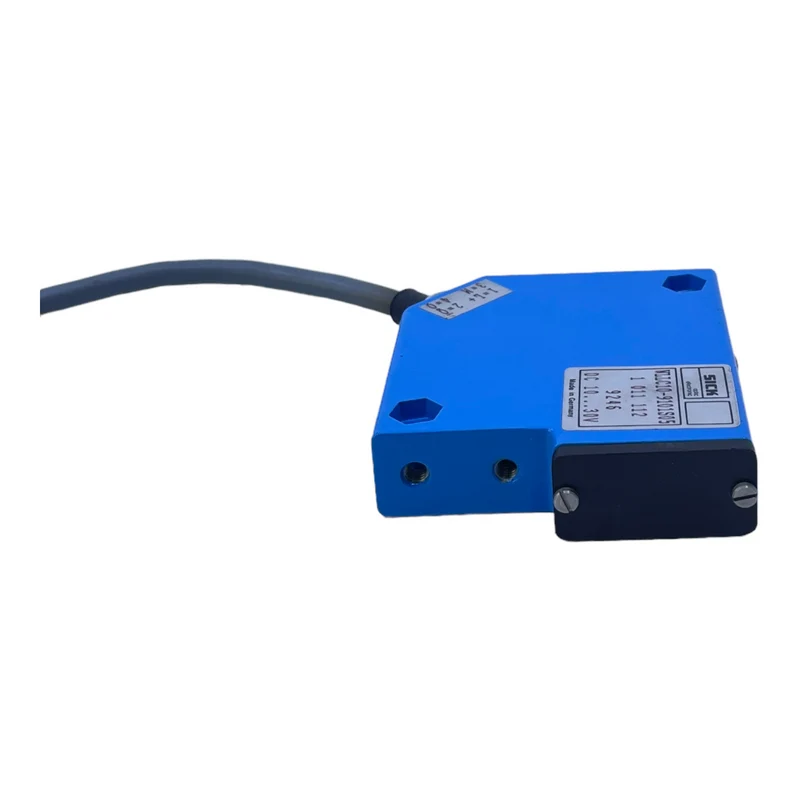 Sick WLLC10-9101S05 Lichtschranke für industriellen Einsatz 1011112 Sick Sensor