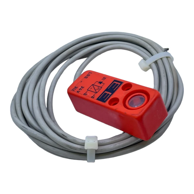 Endl LSS-3U Näherungssensor für industriellen Einsatz Endl LSS-3U Sensor