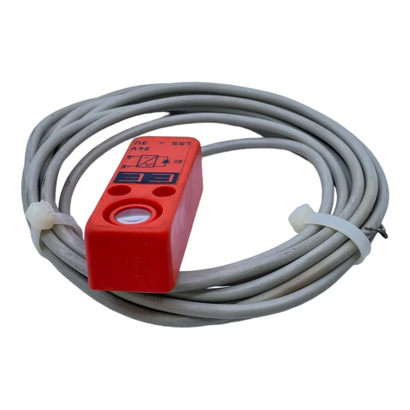 Endl LSS-3U Näherungssensor für industriellen Einsatz Endl LSS-3U Sensor
