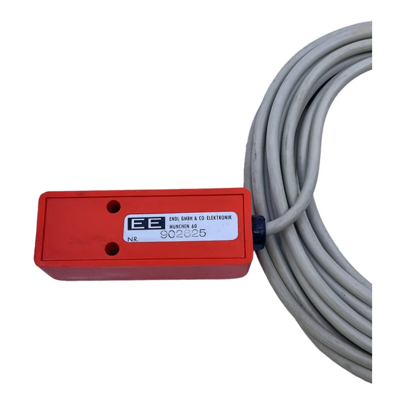Endl LSS-3U Näherungssensor für industriellen Einsatz Endl LSS-3U Sensor