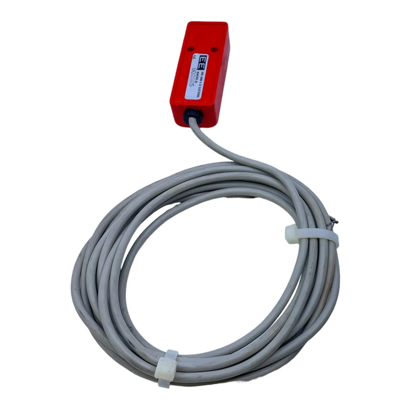 Endl LSS-3U Näherungssensor für industriellen Einsatz Endl LSS-3U Sensor