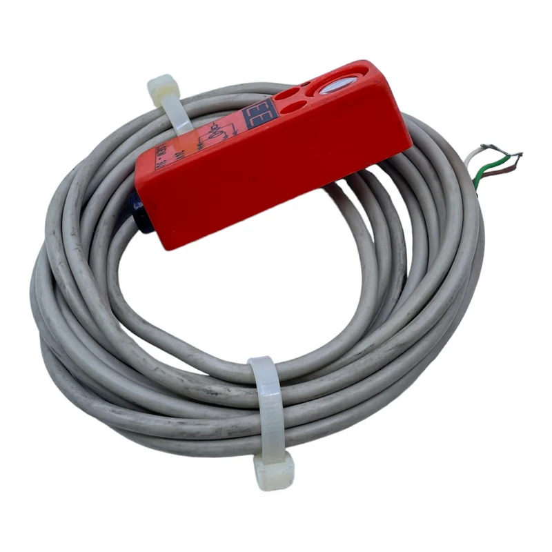 Endl LSEW-3U Näherungsschalter für industriellen Einsatz Endl LSEW-3U Sensor