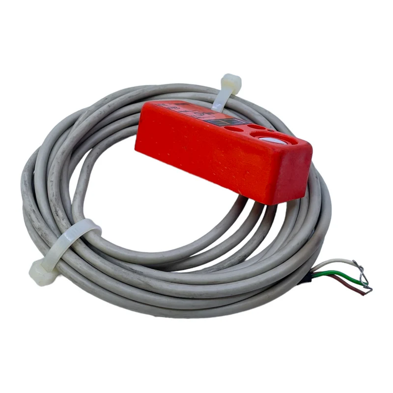 Endl LSEW-3U Näherungsschalter für industriellen Einsatz Endl LSEW-3U Sensor