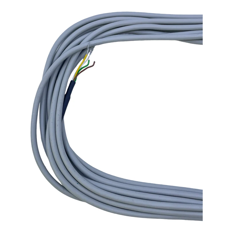 Lumiflex LSEW-3 Näherungsschalter für industriellen Einsatz Lumiflex LSEW-3