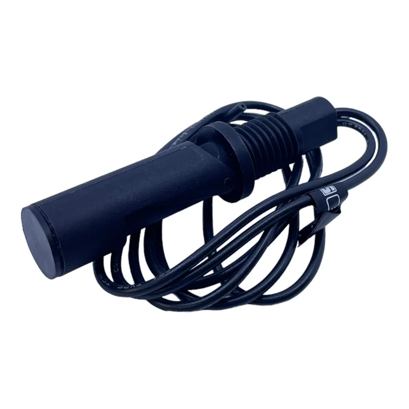 RS 317-932 Induktiver Sensor für industriellen Einsatz Sensor RS 317-932