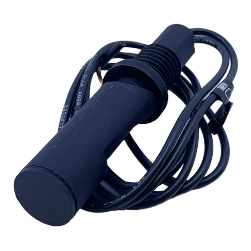 RS 317-932 Induktiver Sensor für industriellen Einsatz Sensor RS 317-932