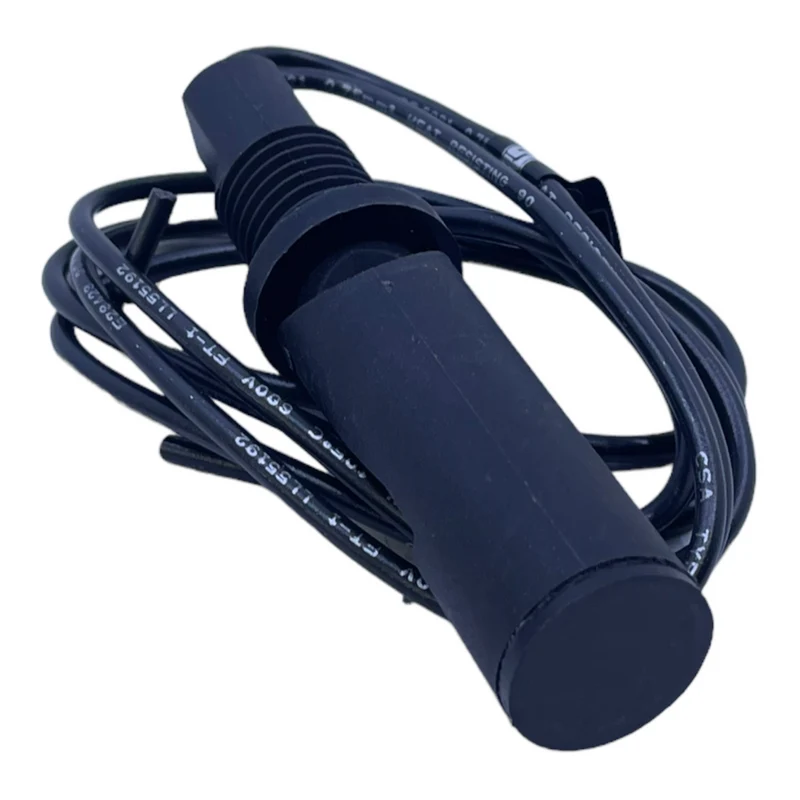 RS 317-932 Induktiver Sensor für industriellen Einsatz Sensor RS 317-932