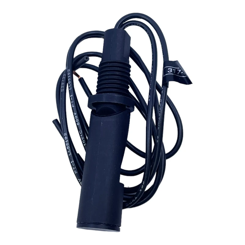 RS 317-932 Induktiver Sensor für industriellen Einsatz Sensor RS 317-932