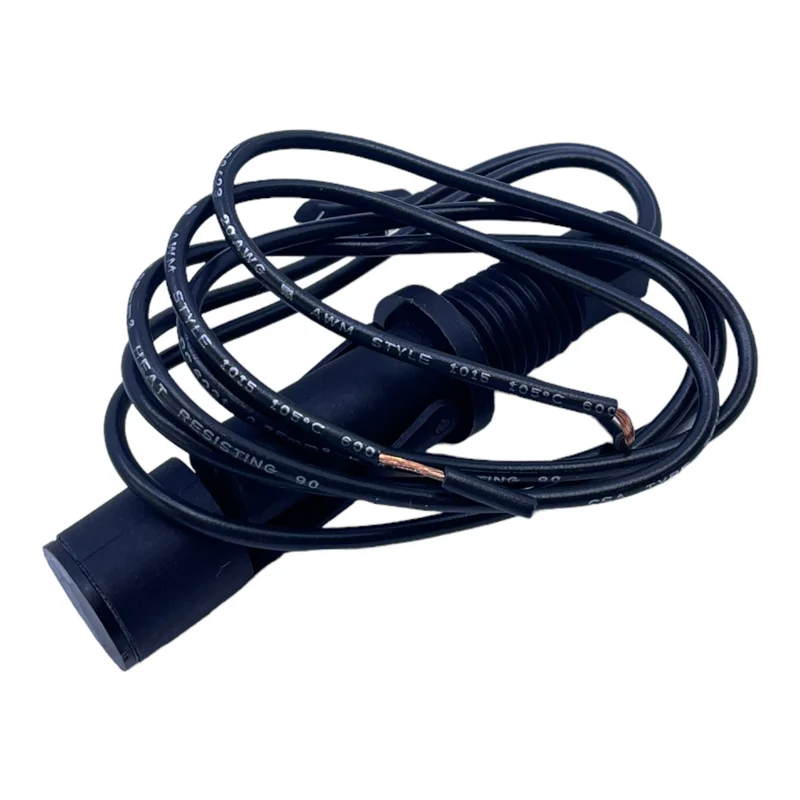 RS 317-932 Induktiver Sensor für industriellen Einsatz Sensor RS 317-932