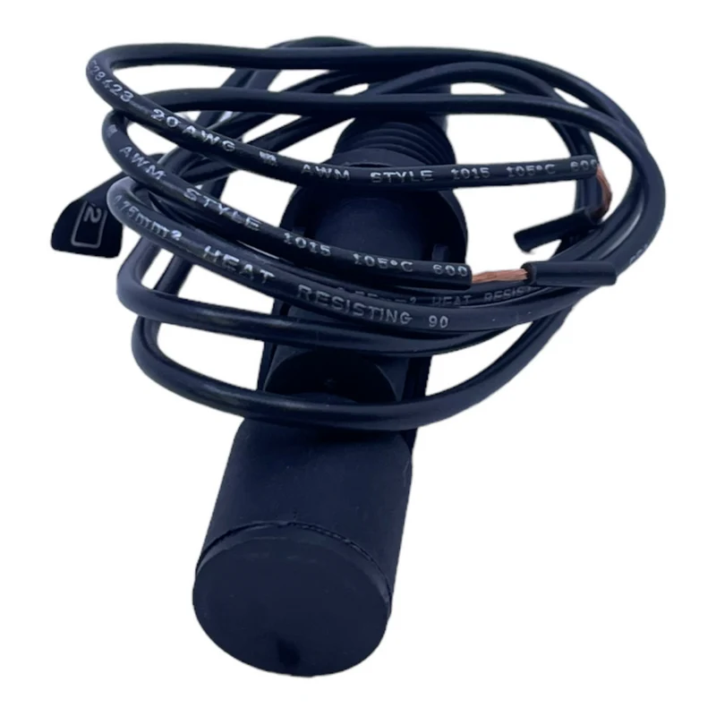 RS 317-932 Induktiver Sensor für industriellen Einsatz Sensor RS 317-932