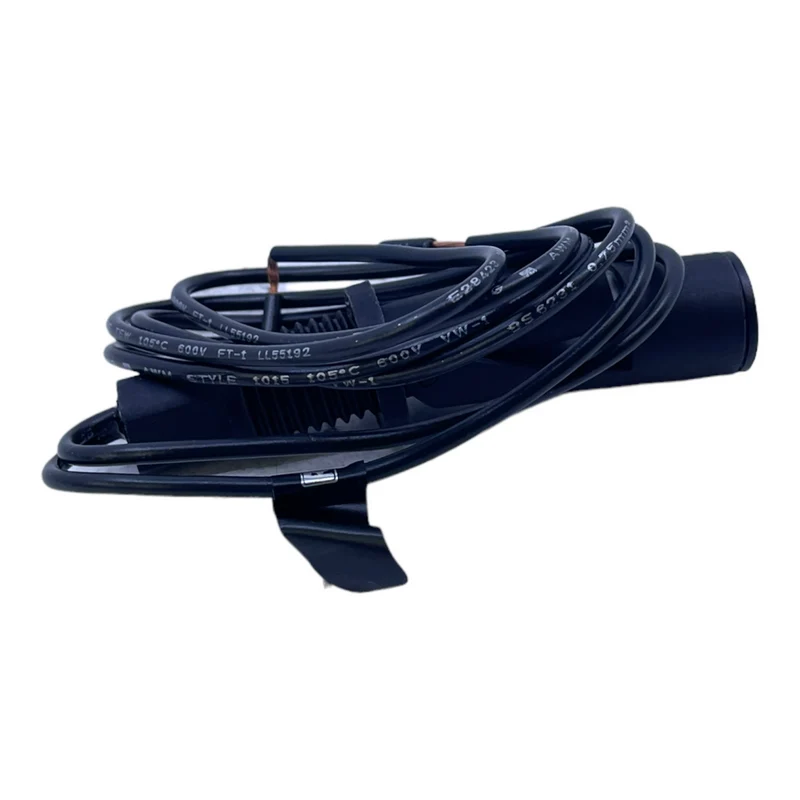 RS 317-932 Induktiver Sensor für industriellen Einsatz Sensor RS 317-932