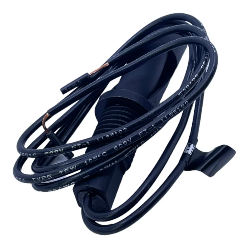 RS 317-932 Induktiver Sensor für industriellen Einsatz Sensor RS 317-932