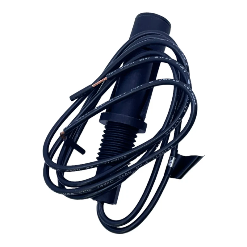 RS 317-932 Induktiver Sensor für industriellen Einsatz Sensor RS 317-932