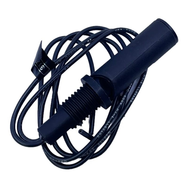 RS 317-932 Induktiver Sensor für industriellen Einsatz Sensor RS 317-932