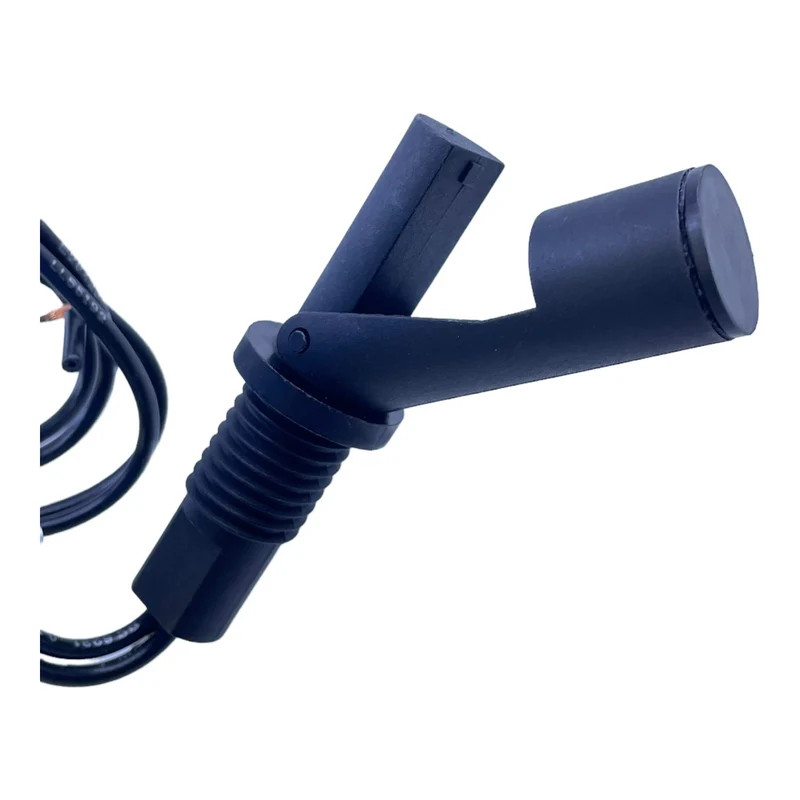 RS 317-932 Induktiver Sensor für industriellen Einsatz Sensor RS 317-932