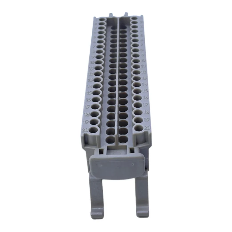 Siemens 6ES5490-8FB11 Schraubstecker für industriellen Einsatz 6ES5490-8FB11