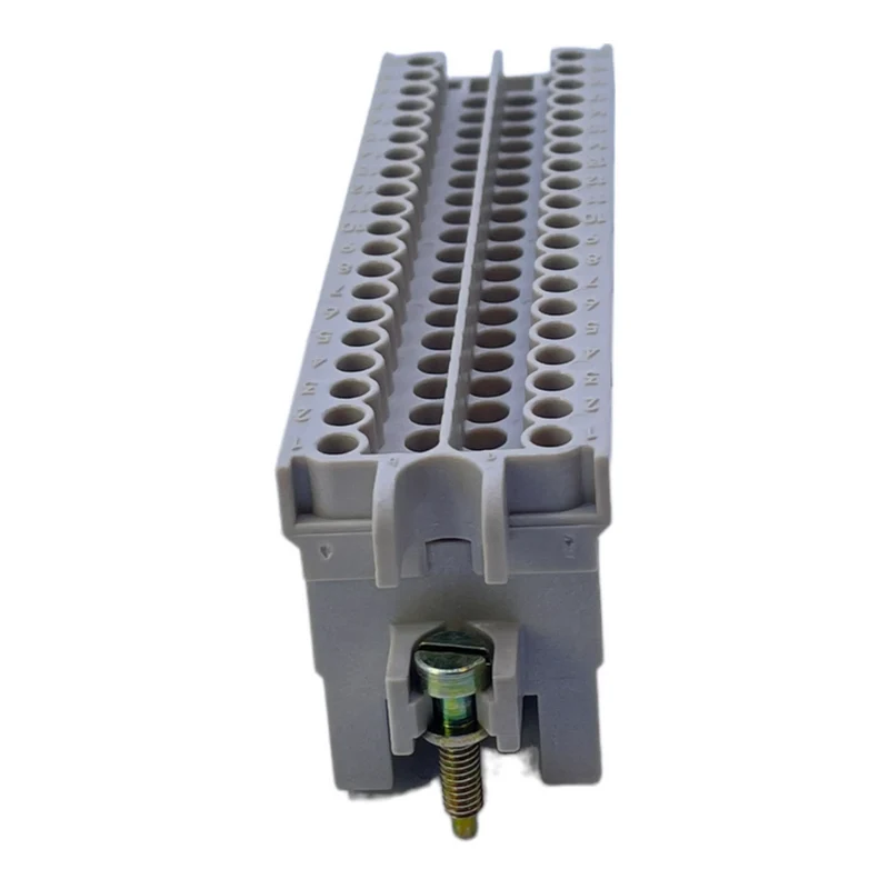 Siemens 6ES5490-8FB11 Schraubstecker für industriellen Einsatz 6ES5490-8FB11