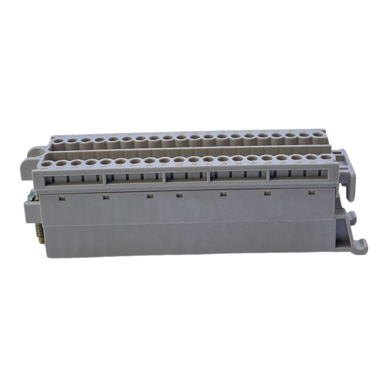 Siemens 6ES5490-8FB11 Schraubstecker für industriellen Einsatz 6ES5490-8FB11