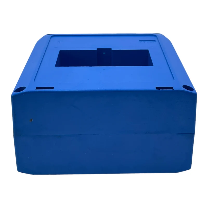 Frer TAT0631K2X05 Stromwandler für industriellen Einsatz 50-60Hz Stromwandler