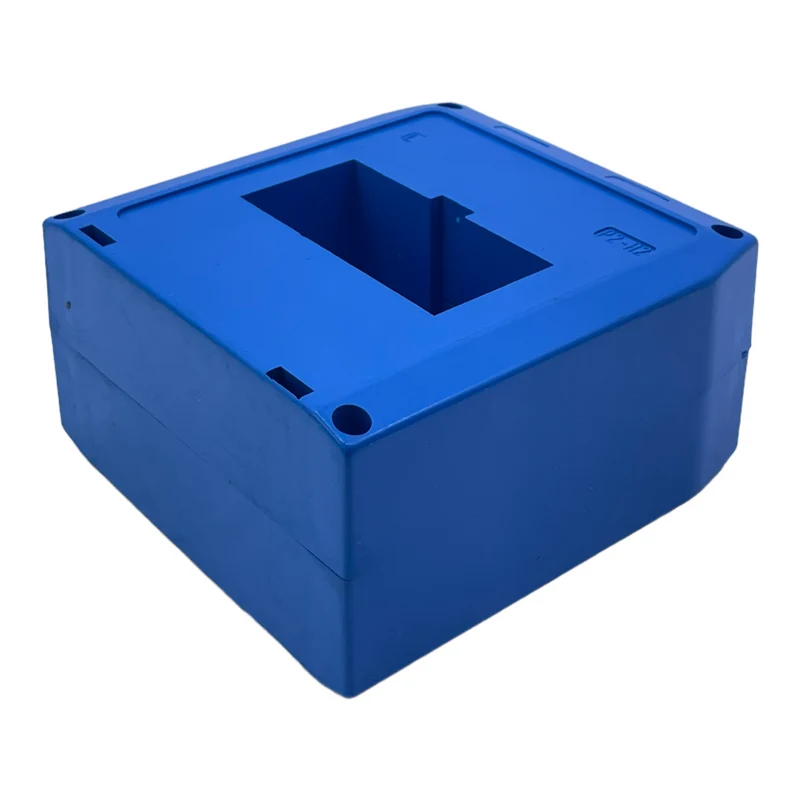 Frer TAT0631K2X05 Stromwandler für industriellen Einsatz 50-60Hz Stromwandler