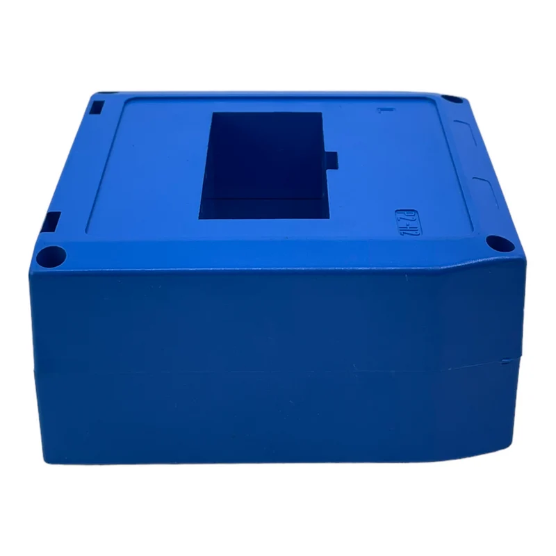 Frer TAT0631K2X05 Stromwandler für industriellen Einsatz 50-60Hz Stromwandler