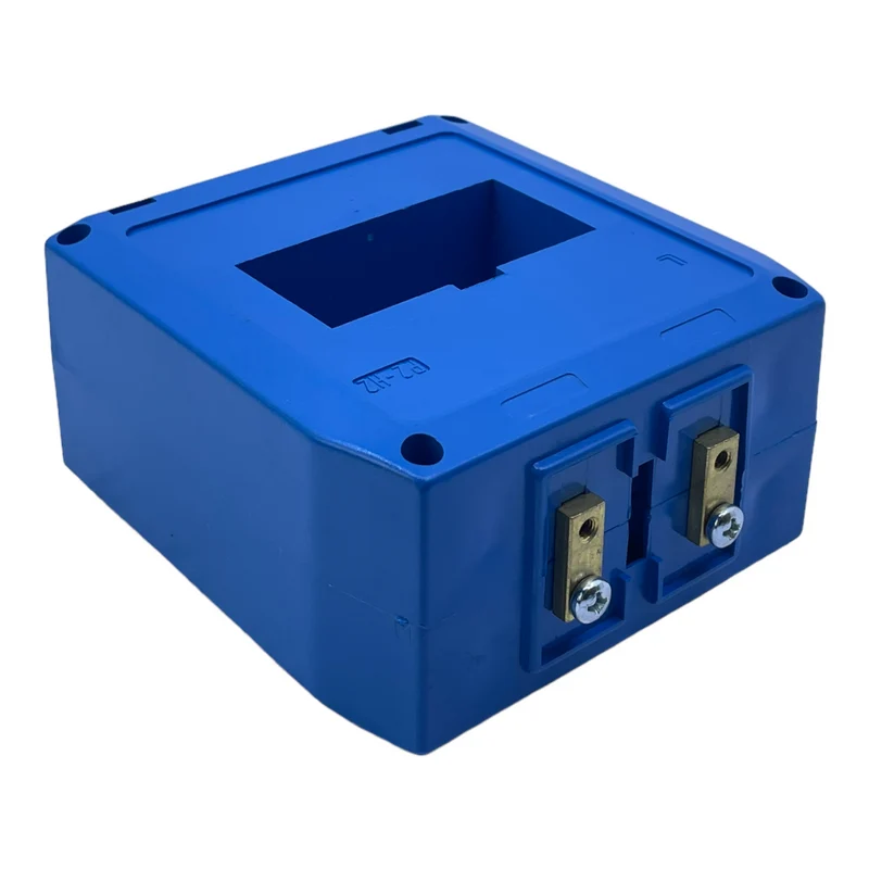 Frer TAT0631K2X05 Stromwandler für industriellen Einsatz 50-60Hz Stromwandler