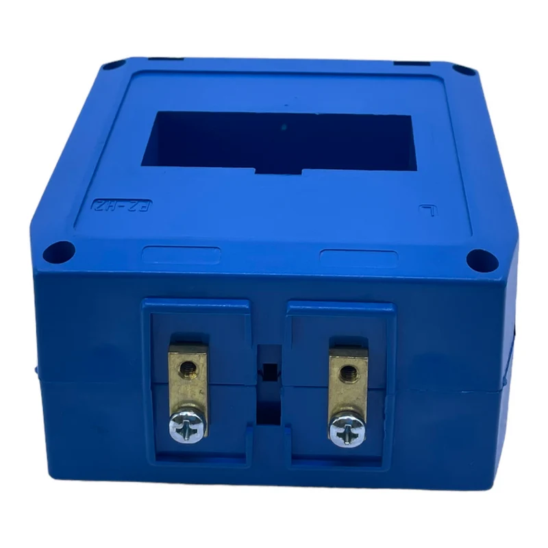 Frer TAT0631K2X05 Stromwandler für industriellen Einsatz 50-60Hz Stromwandler