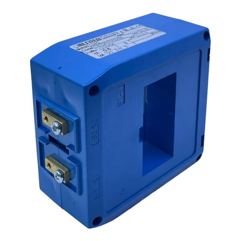 Frer TAT0631K2X05 Stromwandler für industriellen Einsatz 50-60Hz Stromwandler