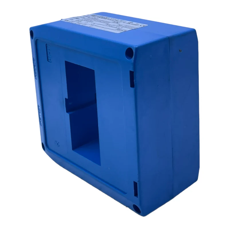 Frer TAT0631K2X05 Stromwandler für industriellen Einsatz 50-60Hz Stromwandler