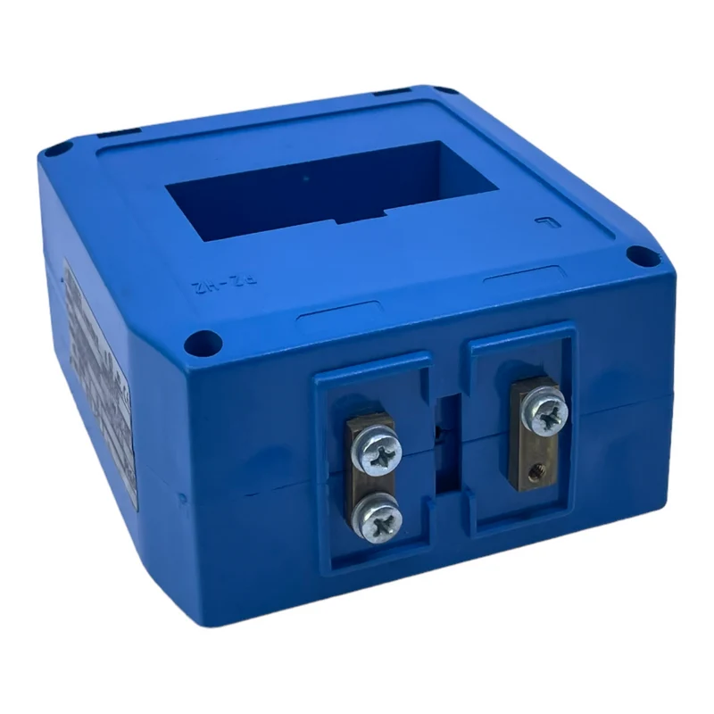 Frer TAT063500X05 Stromwandler für industriellen Einsatz 50-60Hz Stromwandler
