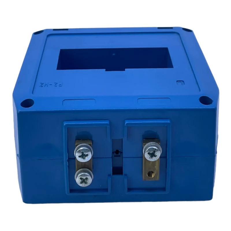 Frer TAT063500X05 Stromwandler für industriellen Einsatz 50-60Hz Stromwandler
