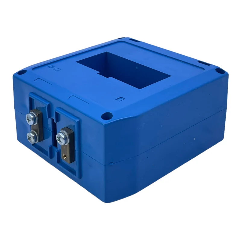 Frer TAT063500X05 Stromwandler für industriellen Einsatz 50-60Hz Stromwandler