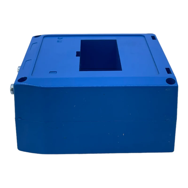 Frer TAT063500X05 Stromwandler für industriellen Einsatz 50-60Hz Stromwandler
