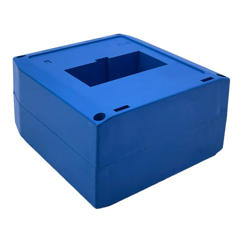 Frer TAT063500X05 Stromwandler für industriellen Einsatz 50-60Hz Stromwandler