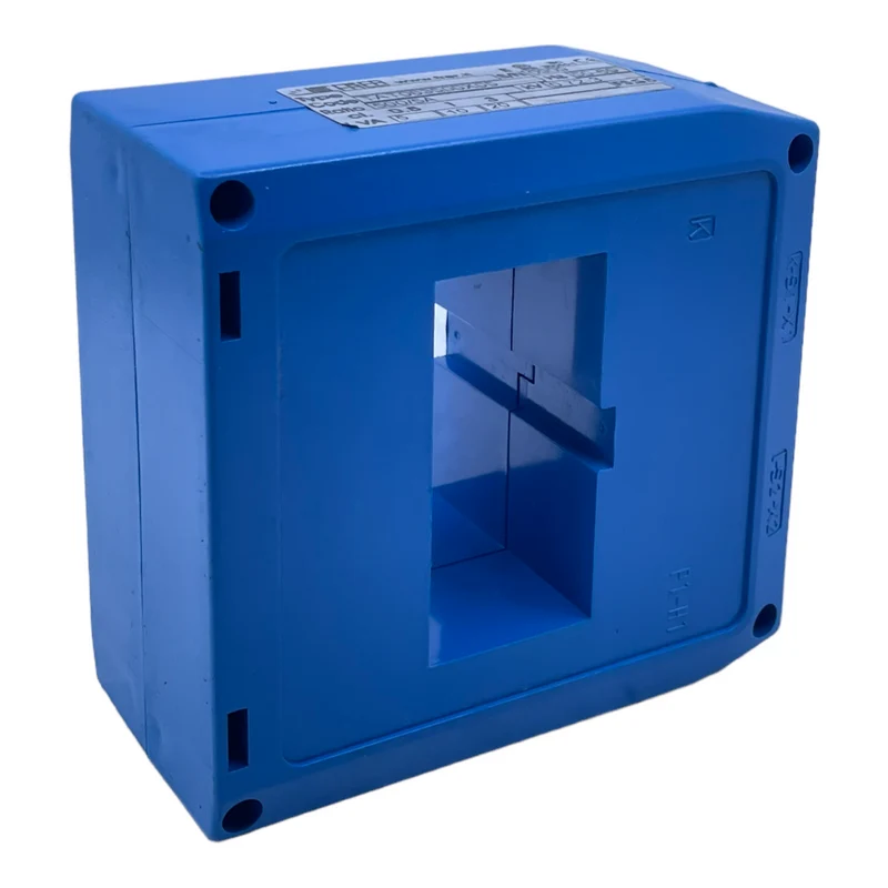 Frer TAT063500X05 Stromwandler für industriellen Einsatz 50-60Hz Stromwandler