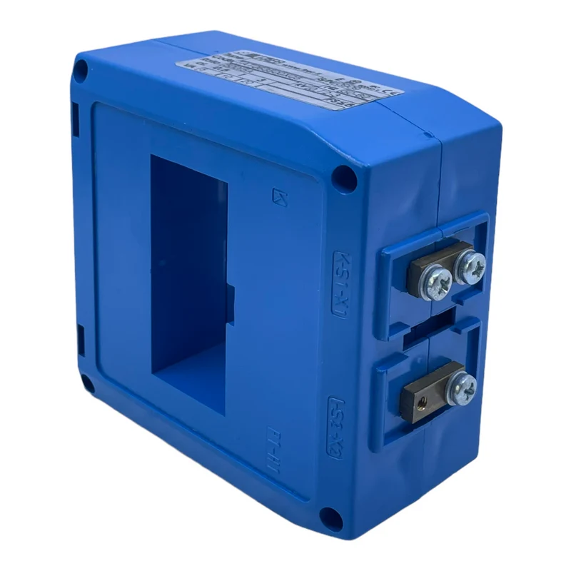 Frer TAT063500X05 Stromwandler für industriellen Einsatz 50-60Hz Stromwandler