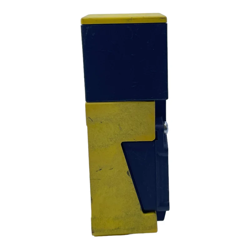Turck Ni35-CP40-FDZ30X2 Induktiver Sensor für industriellen Einsatz Sensor