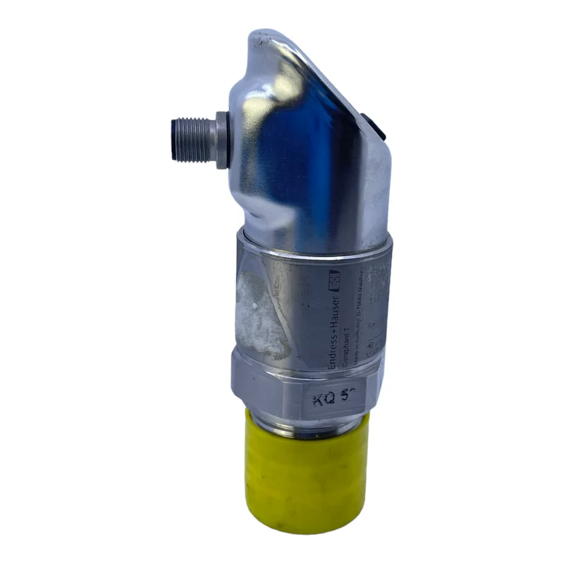 Endress+Hauser Ceraphant T Druckschalter für Industrie Einsatz PTP35-A1C13P1BB8A
