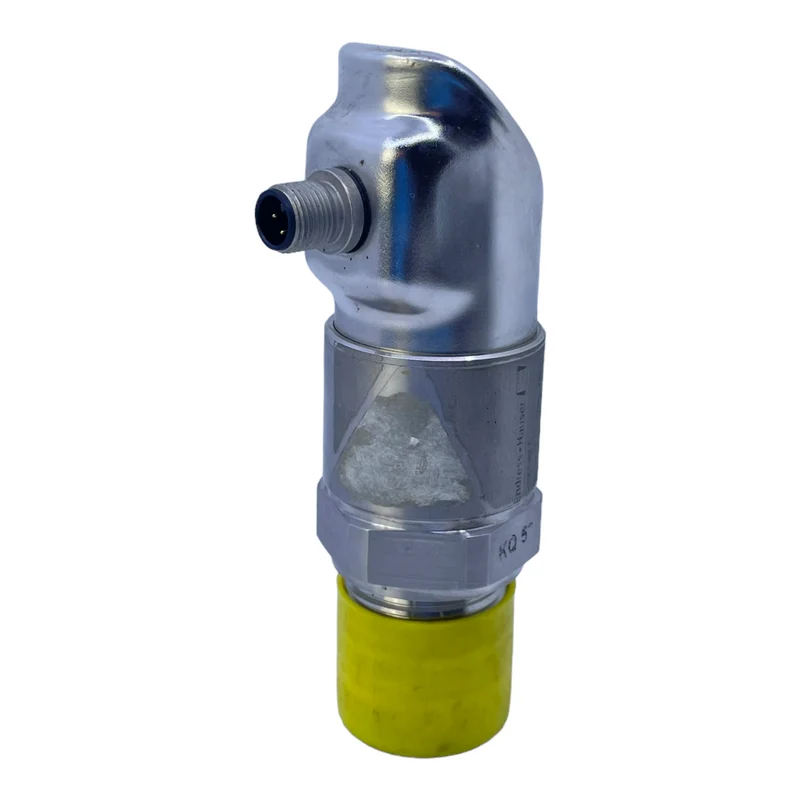 Endress+Hauser Ceraphant T Druckschalter für Industrie Einsatz PTP35-A1C13P1BB8A