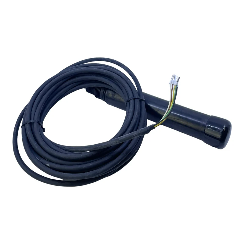 Endress+Hauser Turbimax Sensor CUS31-W2A Trübungssensor Turbimax Sensor