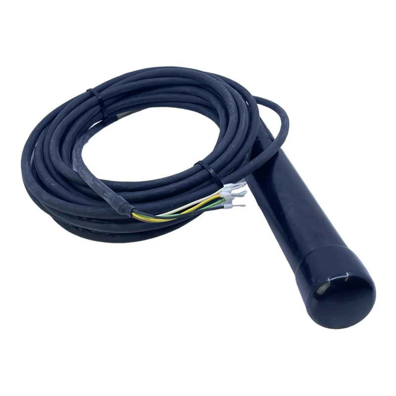 Endress+Hauser Turbimax Sensor CUS31-W2A Trübungssensor Turbimax Sensor