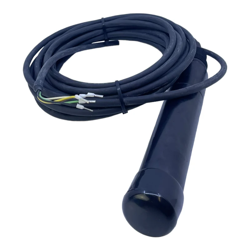 Endress+Hauser Turbimax Sensor CUS31-W2A Trübungssensor Turbimax Sensor