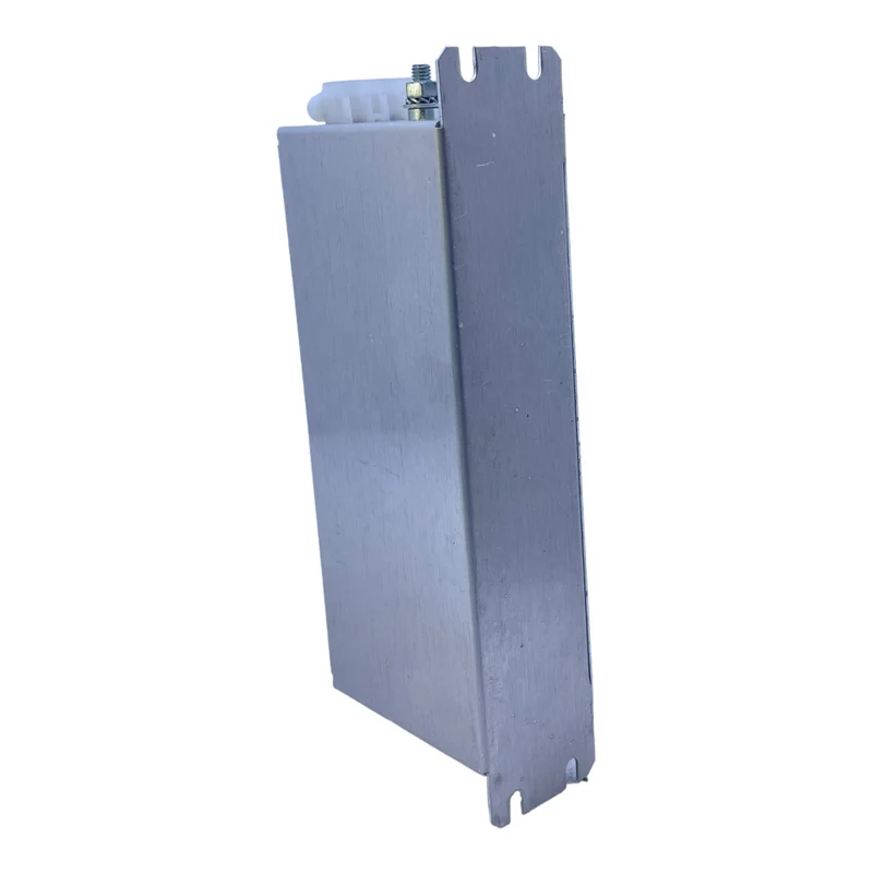 Schaffner FN3258-7-45 Stromleitungsfilter für industriellen Einsatz 3x480/275VAC