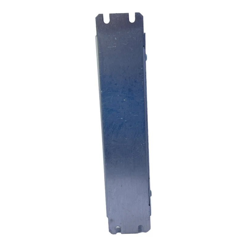 Schaffner FN3258-7-45 Stromleitungsfilter für industriellen Einsatz 3x480/275VAC